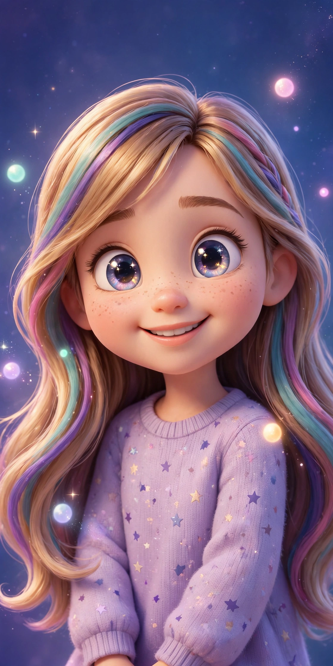 Faeie